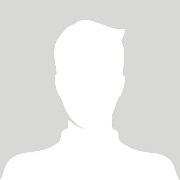 Placeholder Name